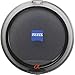 Sony Alpha Filter Lens Diameter 77mm