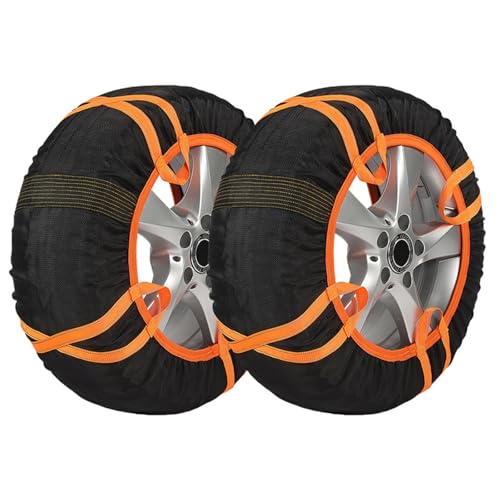 Xm[`F[z y ^C`F[ ˑfޕt tȒP Hsv ŃWbLsv ᓹ H ً}Eo p y ʎԌ z^C`F[i2{j 6002