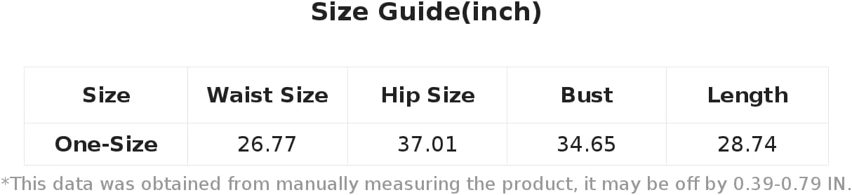 SweatyRocks Women's Fishnet Lingerie Dress Open Back Sleeveless Babydoll Lingerie - Image 5