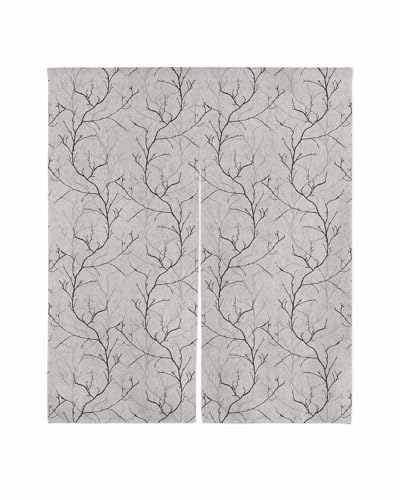 F̖؂̎} ̂ g J[e gNVbNA[g F̖؂̎}̉ O Lb`  HX rO ȒPt Ԏd؂ ډB Ց ho h fM JXj Vzj ̓ v[g (85cm×90cmE1g)