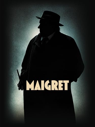 Maigret