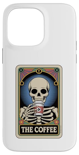 R[q[^bgJ[hXPgt@j[R[q[ X}zP[X iPhone 14 Pro Max p