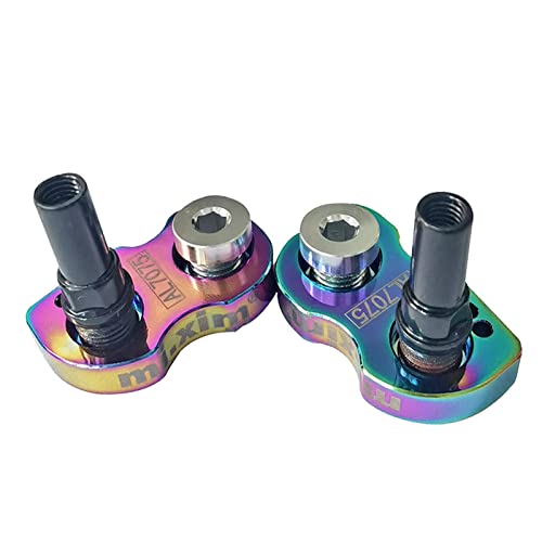 Vu[LA_v^[ A~jE 406451zC[ϊ ܂肽ݎ]ԗp ]ԃANZT[- MUlti