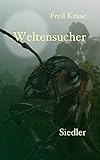 siedler online fussball event 2019  Siedler (Weltensucher 2)