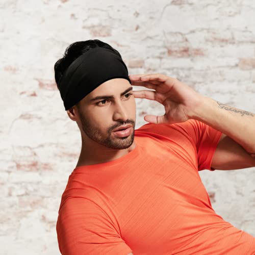 Amazon.in Bestsellers The most popular items in Women's Running Clothing