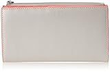 Lodis Audrey Tess Wallet