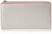 Lodis Audrey Tess Wallet