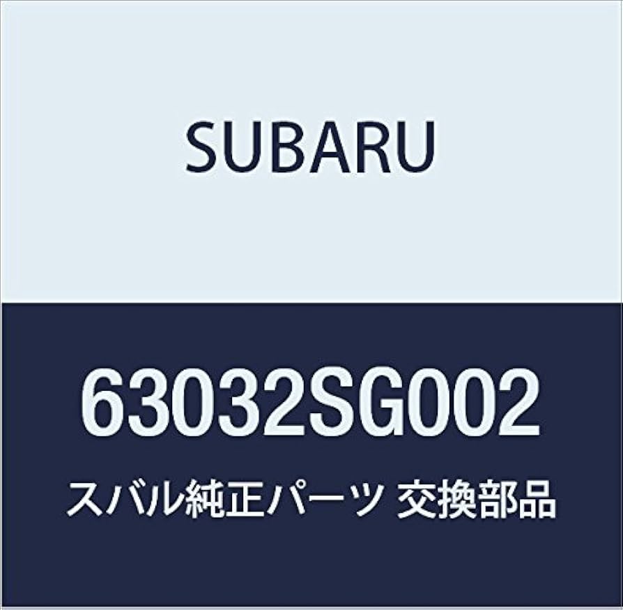 Gerluti様 リクエスト 2点 まとめ商品 基板用小型6Pトグルスイッチ 2回路2接点: 制御部品・駆動部品