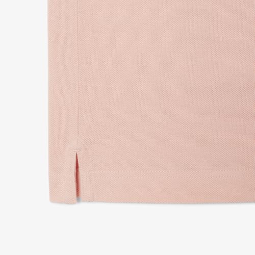 Image of Lacoste Men Polos
