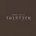 Th1rt3en