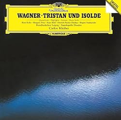 ヒラリー・ハーン SACD Multi-ch ブラームス ストラヴィンスキー ステージプラス