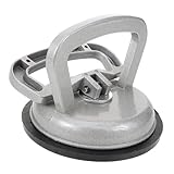 NOLITOY Auto Dellen Reparatur Saugnapf mit Starkem Vakuum Ergonomischer Griff Langlebiger Body Dent...