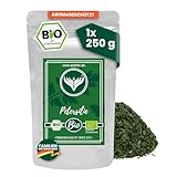 Azafran BIO Petersilie getrocknet und gerebelt