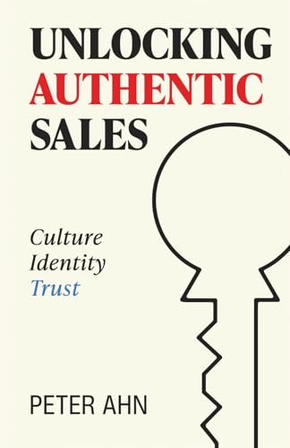 Unlocking Authentic Sales