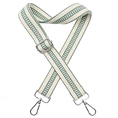 Silver Hardware-Grid-dark green-03