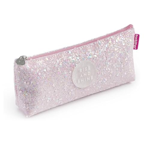 Trousse Triangulaire Back2Fun Cover