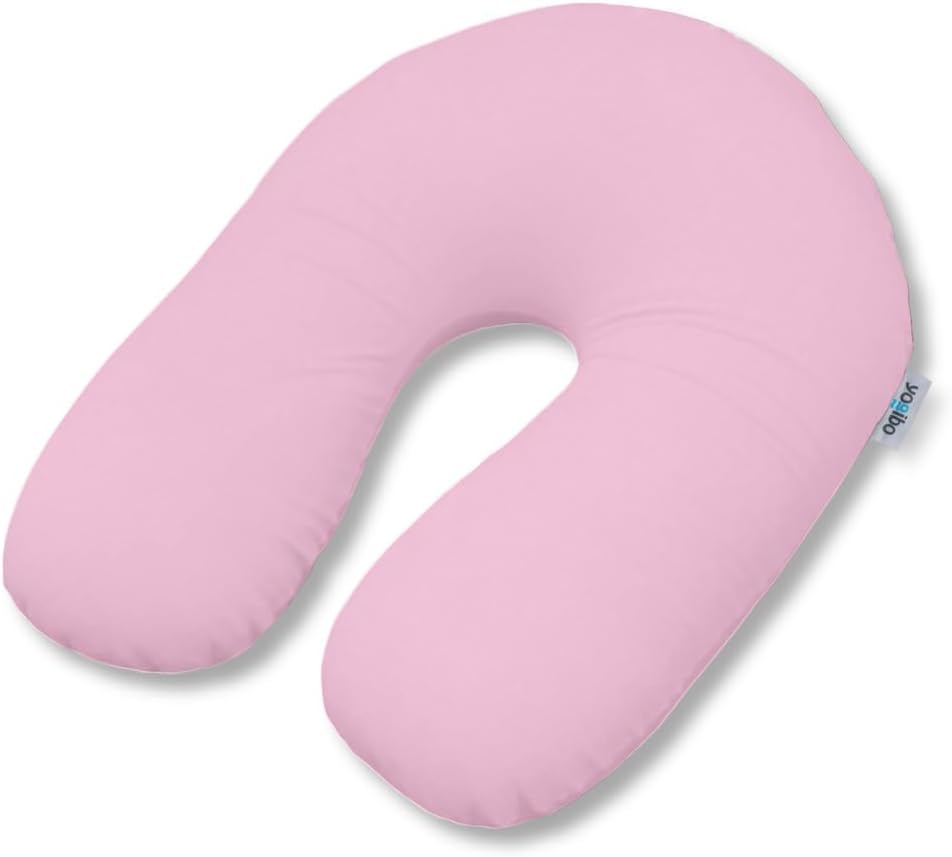 車椅子にもおすすめ MOLA 椅子用クッション ブラック 椅子 用 座布団