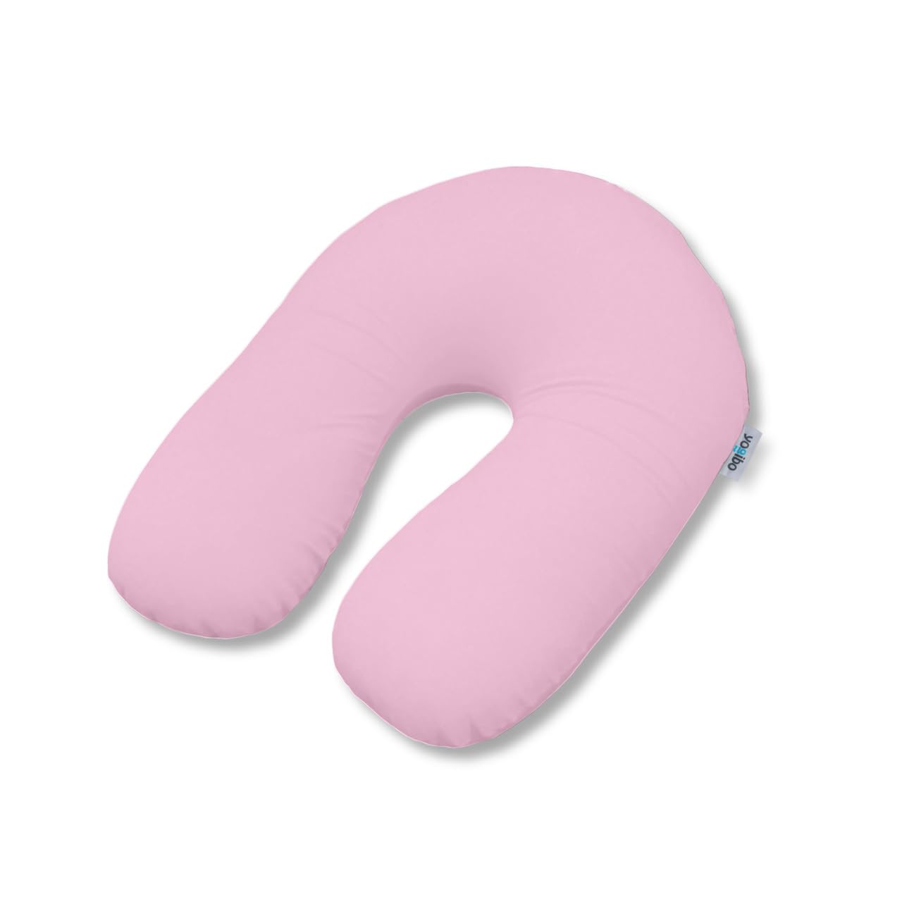 【良品】yogibo Support ヨギボーサポート　ラベンダー Amazon.co.jp: Yogibo Support ヨギボー サポート ラベンダー 腰