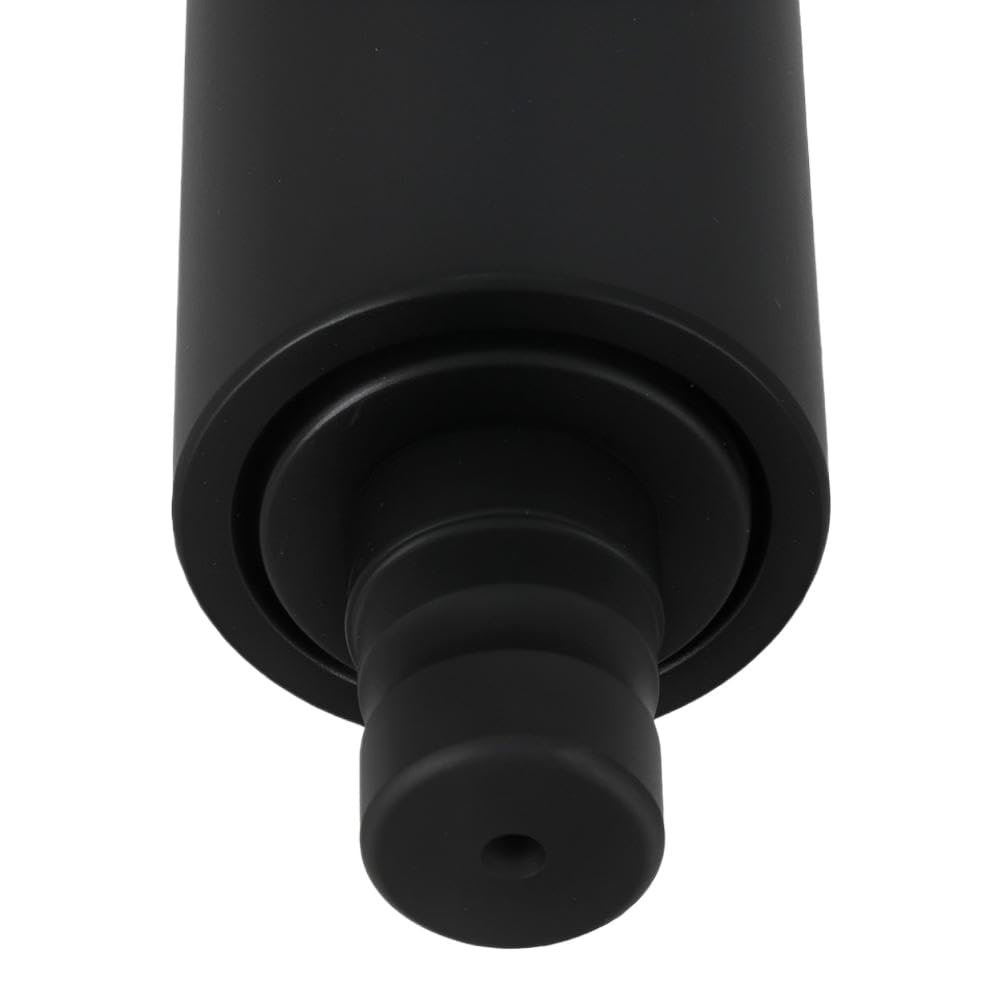 Componente Compatible Con VIO55 VIO55-6A 17247837501