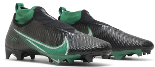 Image of Nike Men's Vapor Edge Pro 360 2 Football Cleats