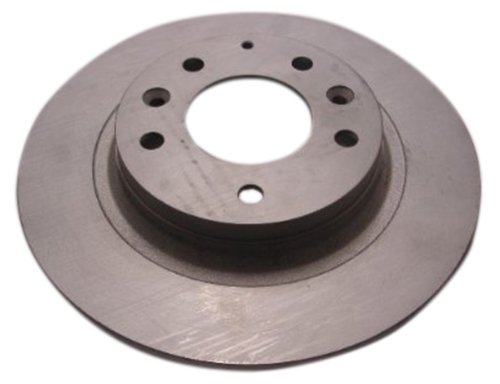 Japanparts Jpdp-316 Dischi Disco Freno Sing Mzd 6 02> Post - 280Mm