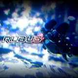 RLBU