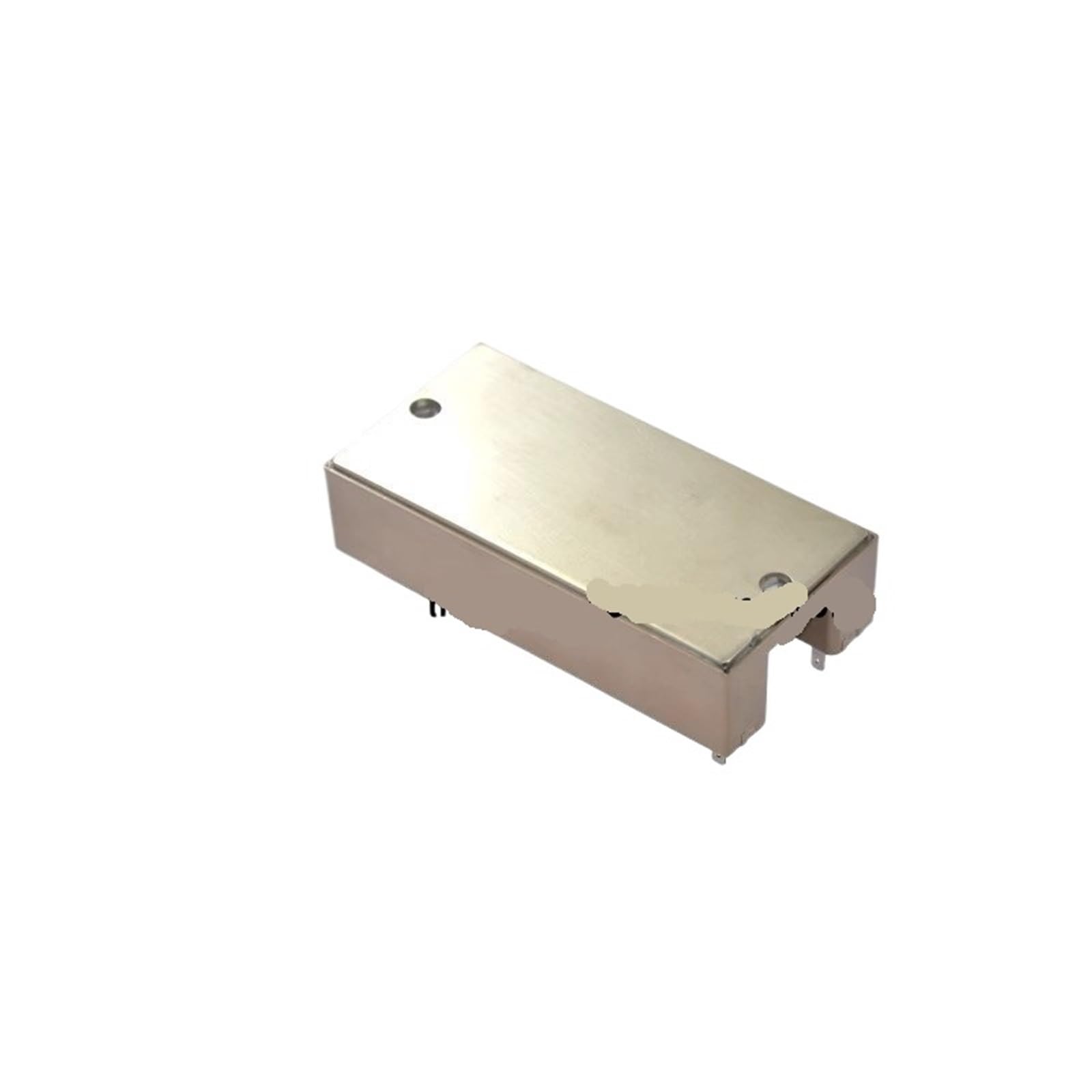 MODULE 2MBI150VB-120-50 2MBI150VB120-50 FUJI