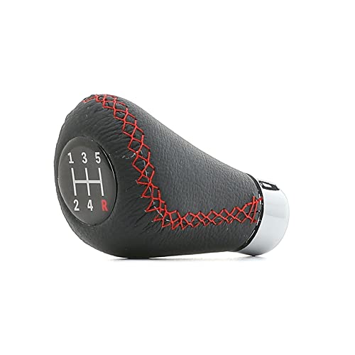 RIDEX 3707A0012 Pomo de palanca de cambios Pomo cambio de marchas