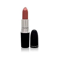 Vista 11 de Lápiz labial Matte de Mac