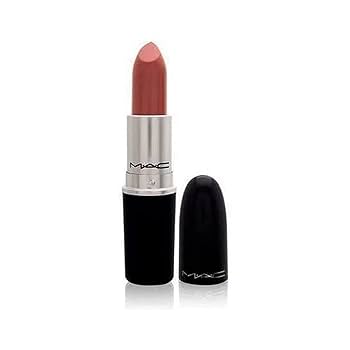 MAC リップスティック　まとめ売り　デアユー　ブレイブレッド MAC リップスティック まとめ売り デアユー ブレイブレッド