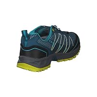 CMP ALTAK WMN Trail Shoe WP – Ansicht 6