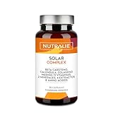 NUTRALIE