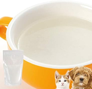 Amazon 犬 手作りごはん 無添加 チキンスープ 老犬のご飯をサポート ドッグダイナー椀 ウェット 通販