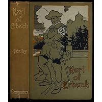 Karl Of Erbach