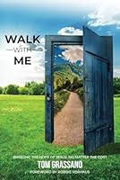 Walk with Me 1642881430 Book Cover