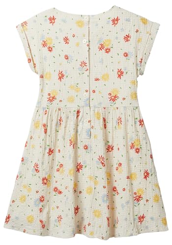 United Colors Of Benetton Vestito - 2