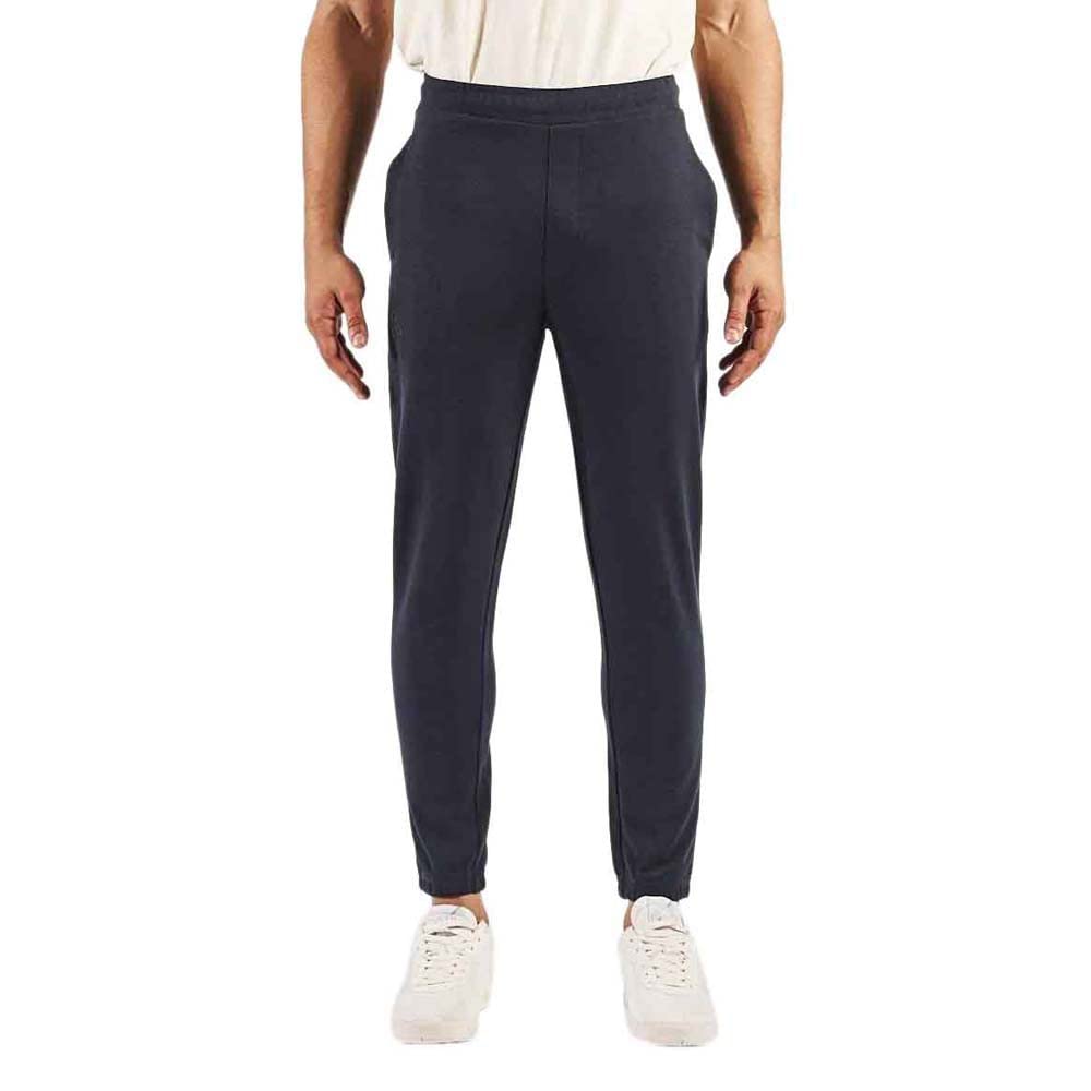 KappaMen's Edgard Life Pants