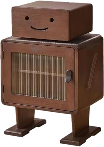 Gunjima xbhTChe[u ؐ iCge[u k i` 킢{bǧ` 360x]܂ ?? ~jTCY Q\t@ ƂčœK gݗĂȒP (A) [sAi]