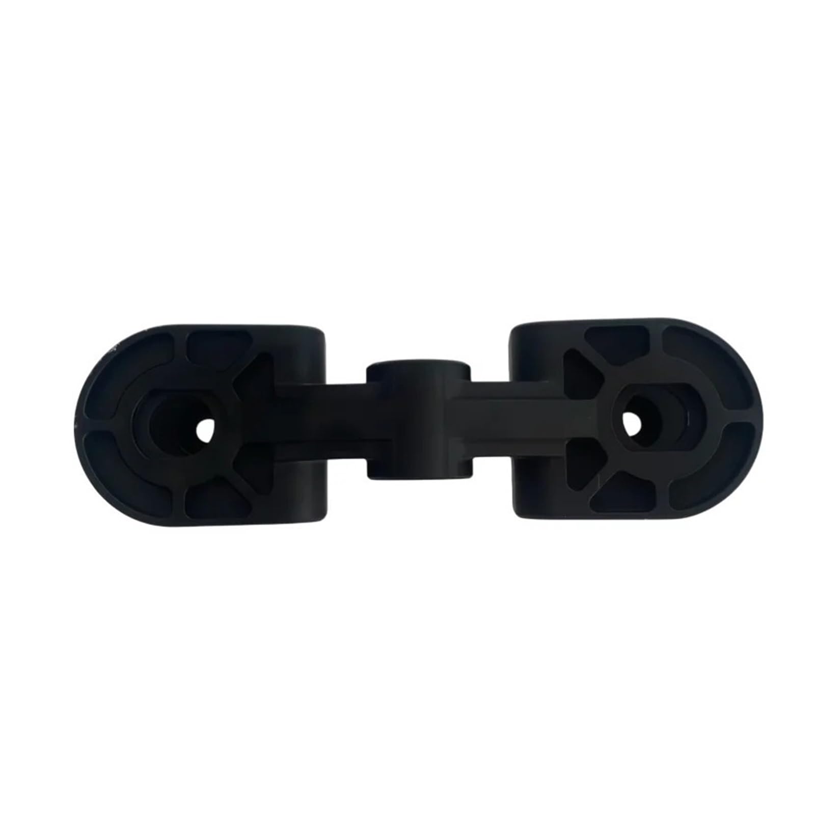 Compatibile con DJI Agras T70/T70P, morsetto for elica