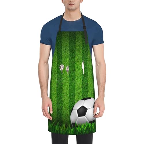 [NIHTFTTZX] Gv TbJ[  O[ hGv y ߉\ |Pbgt Vv  ɂ pr ۈm Ɨp dp jp