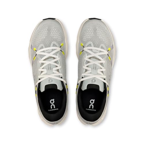 Image of On Mens Cloudsurfer 2