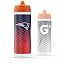 New England Patriots