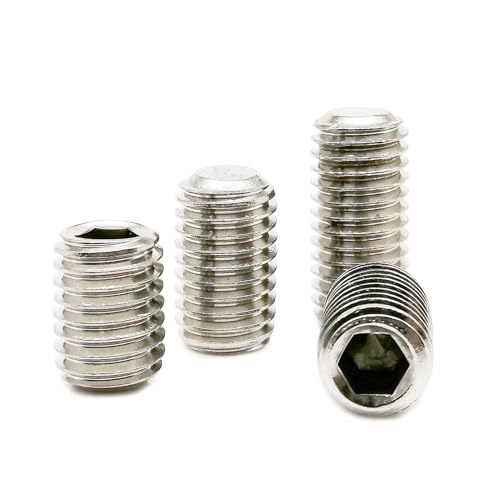 TULDYS 10/50 M2 M2.5 M3 M4 M5 M6 M8 304 A2 XeXX`[ ZpZp\Pbgtbg|CgZbgXN[Ou{g(2mm,50pcs M2)