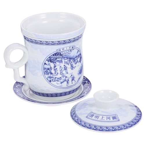 QUMIIRITY I WtZ~bNeB[Jbv t~߃fUC Ɨpt gJbvƃ\[T[ RpNgŌgѕ֗