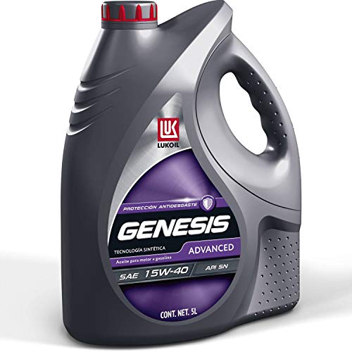 -lubricantes-y-aditivos, Pet Products aceite quaker Marca Lukoil (2)