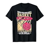 Regali di basket