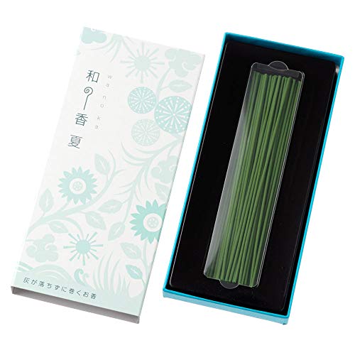 a̍āijDȂsvcȂ50{⍲Ŋ쓰쌧̍萻iIncense stick