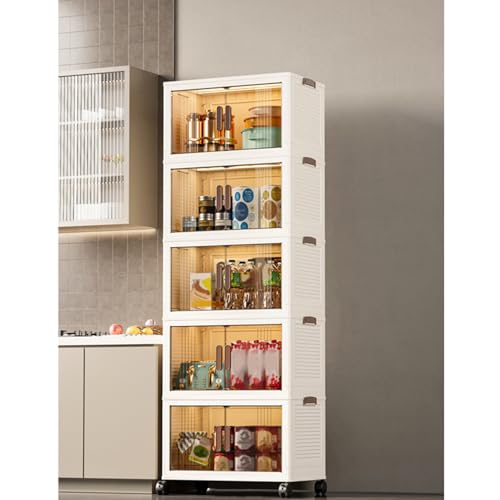 [SDS] [{bNX ܂ ܂肽݃Rei e E Rei {bNX ܂ Wt [P[X ܂肽ݎ[{bNX ^Cv1 ߑP[X ܂݃N[[bg LX^[t[P[X ςݏd ω׏d LX^[t NA