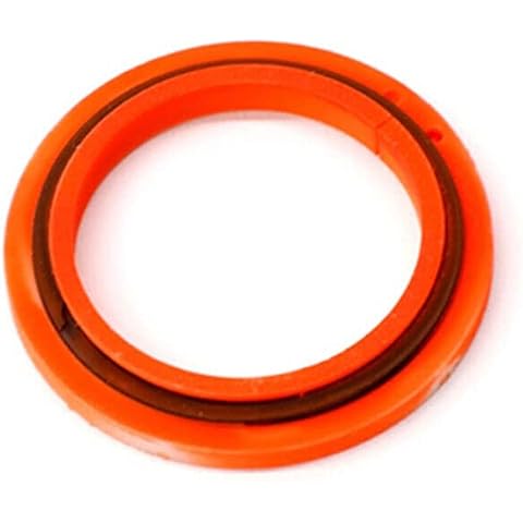 Ford Retaining Ring F87Z-3B457-AA Cover