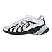 Puma Mens Inverse Sneakers Puma White/Puma Black 9 Medium